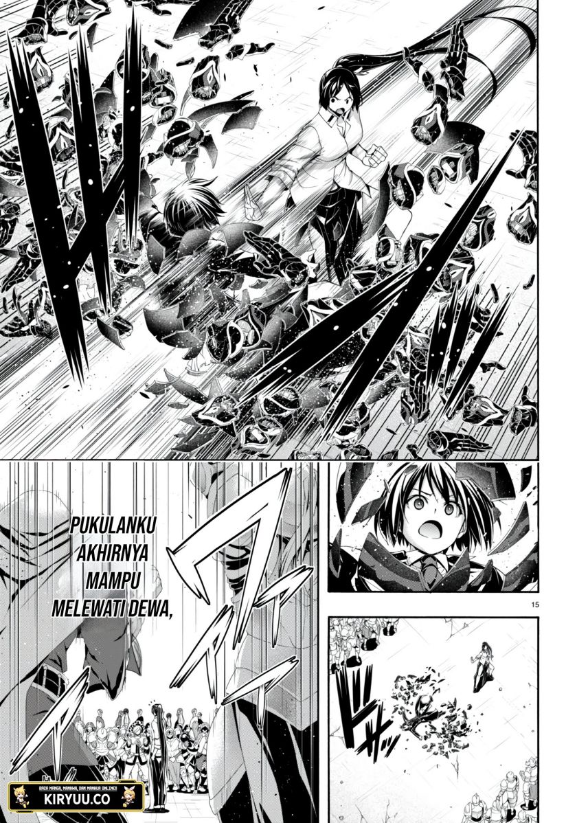 image-komik-trinity-seven-chapter-146-14/32