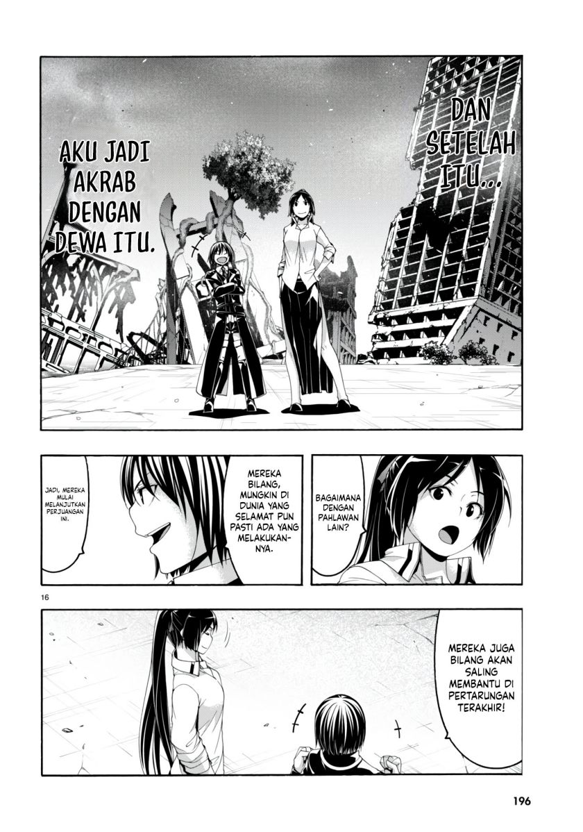 image-komik-trinity-seven-chapter-146-15/32