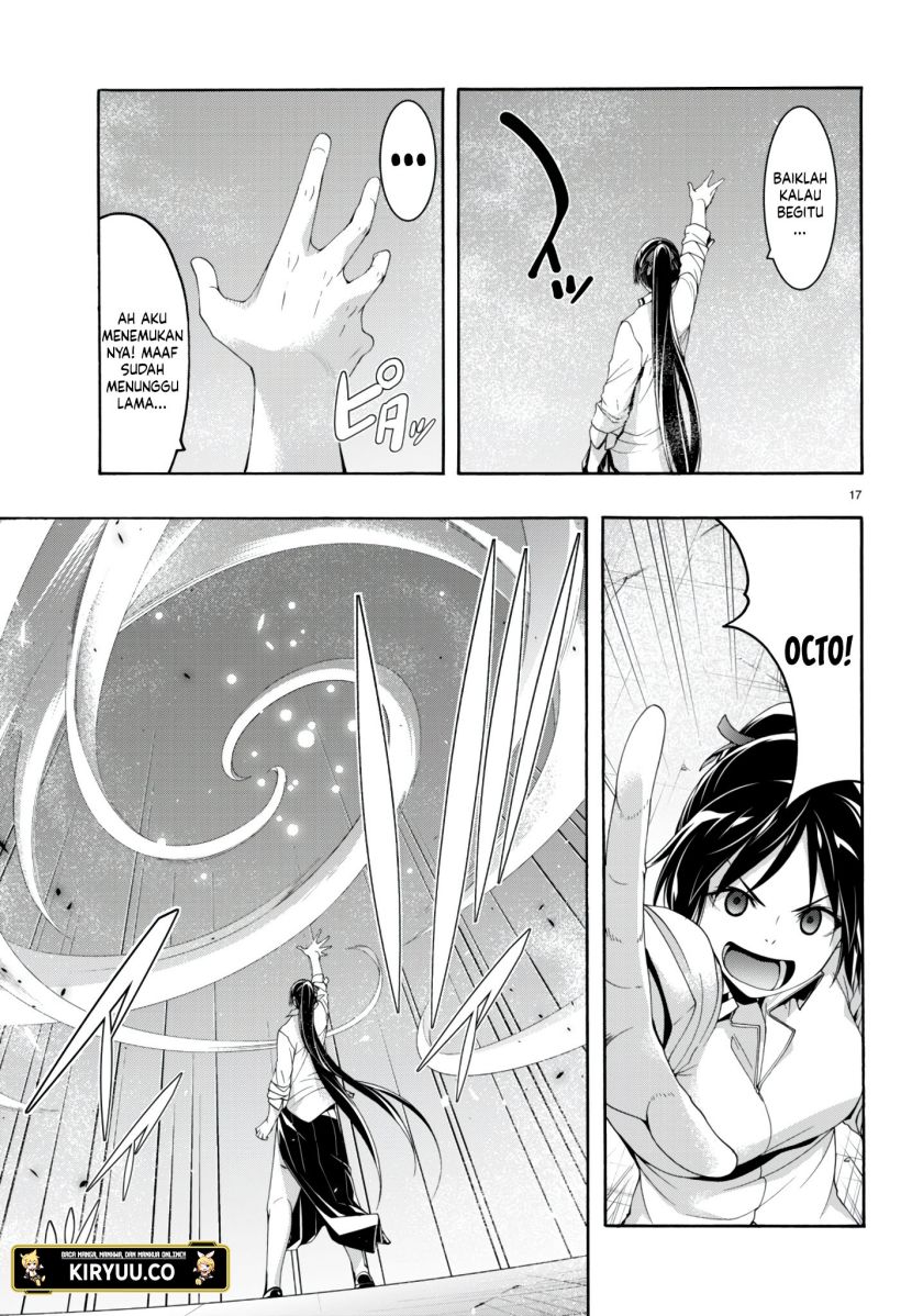 image-komik-trinity-seven-chapter-146-16/32