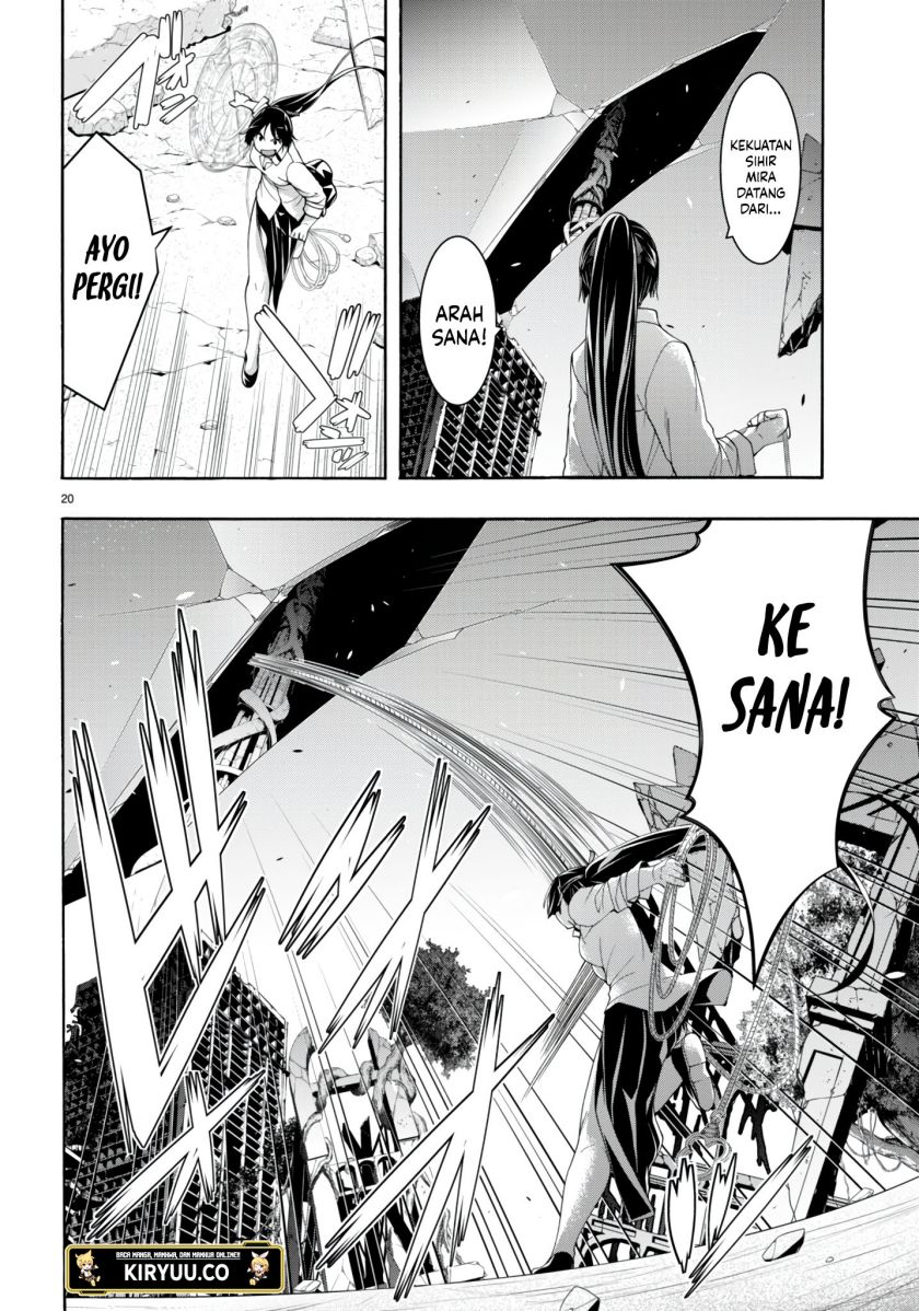 image-komik-trinity-seven-chapter-146-19/32