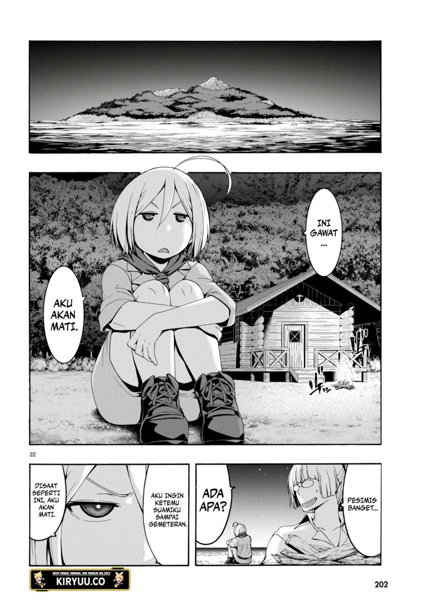 image-komik-trinity-seven-chapter-146-21/32