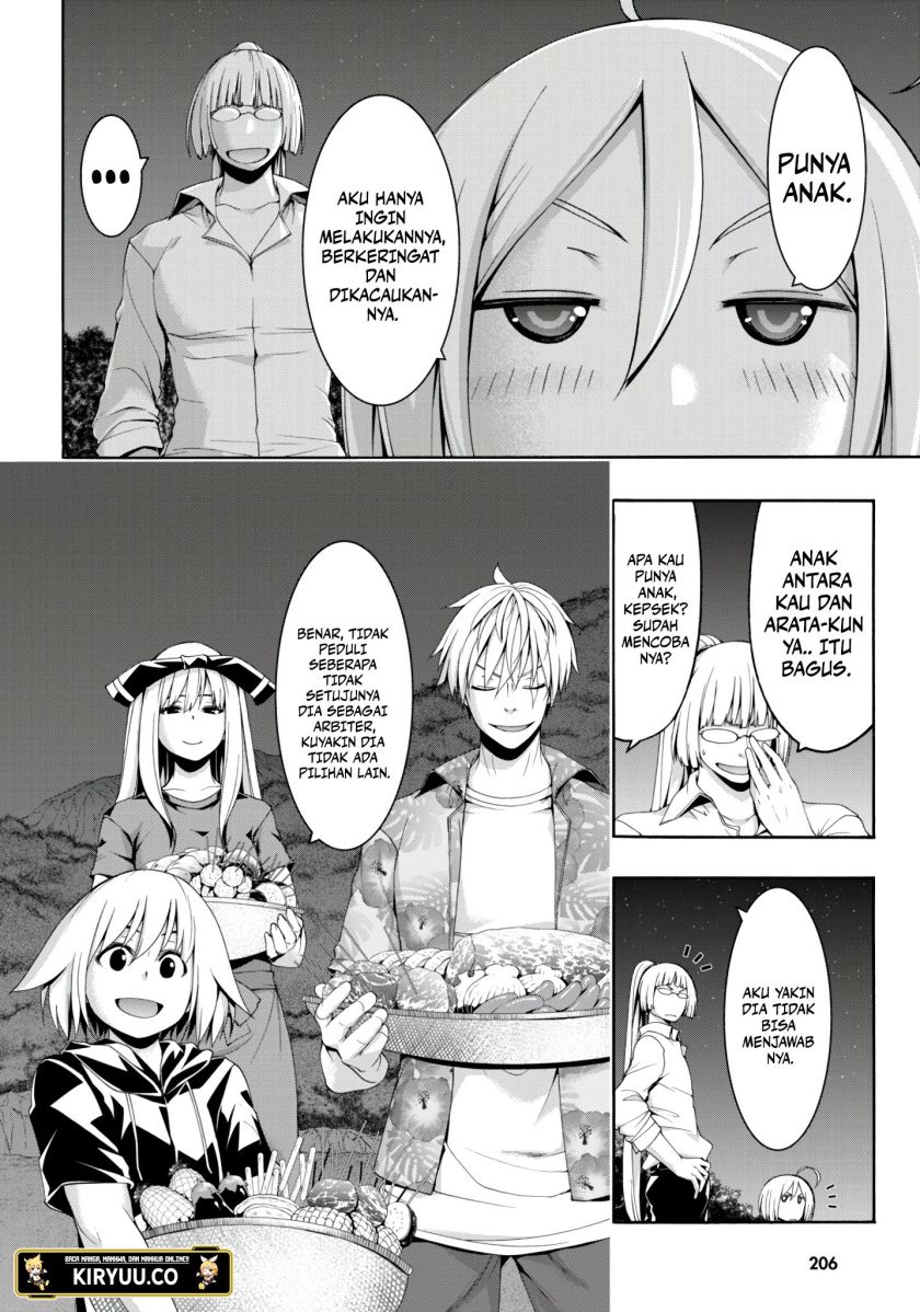 image-komik-trinity-seven-chapter-146-25/32