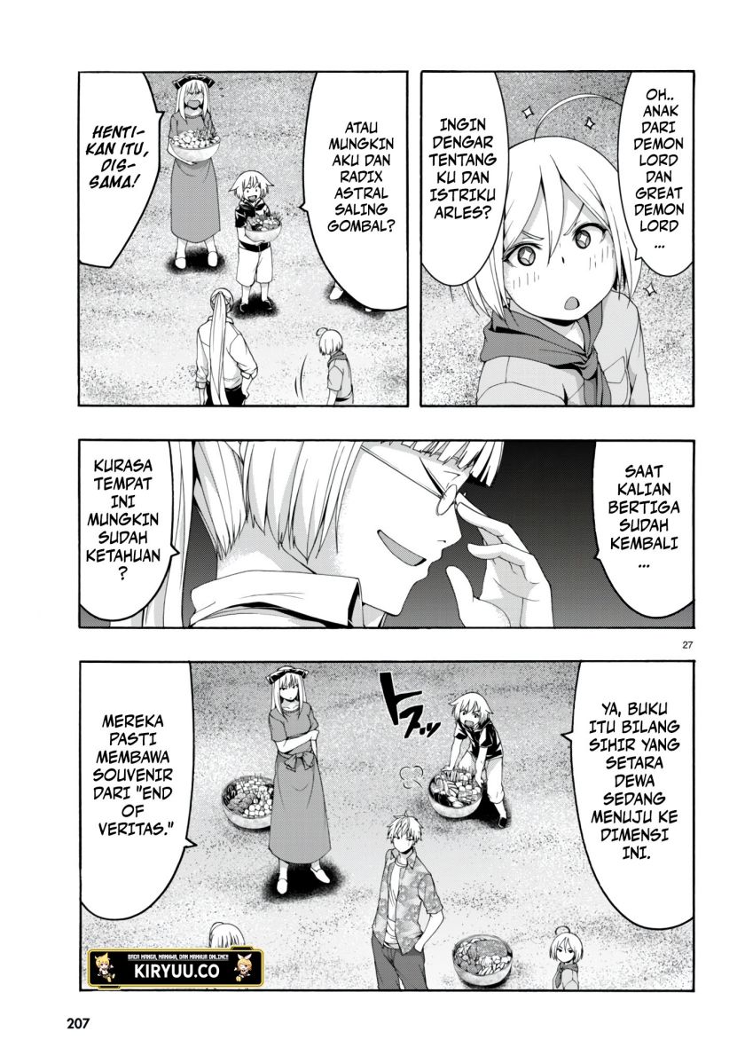 image-komik-trinity-seven-chapter-146-26/32