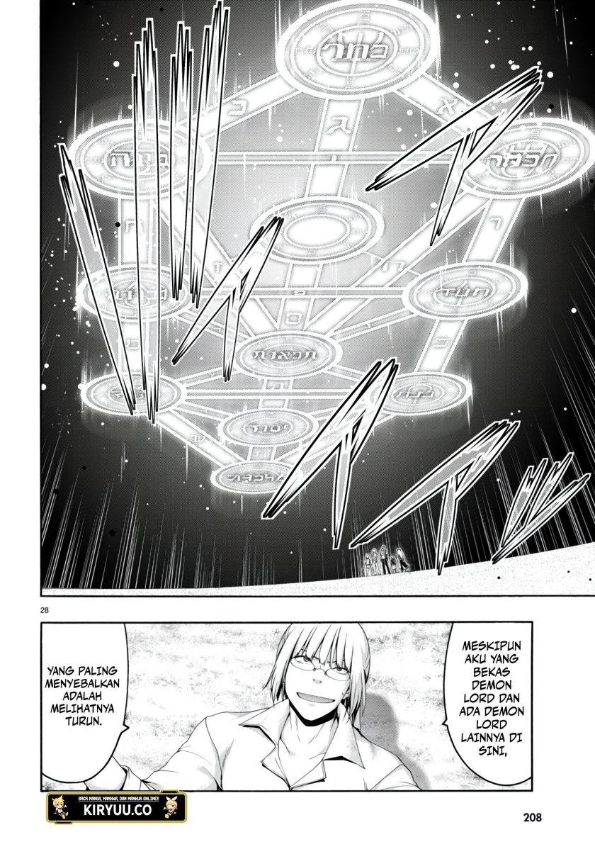 image-komik-trinity-seven-chapter-146-27/32