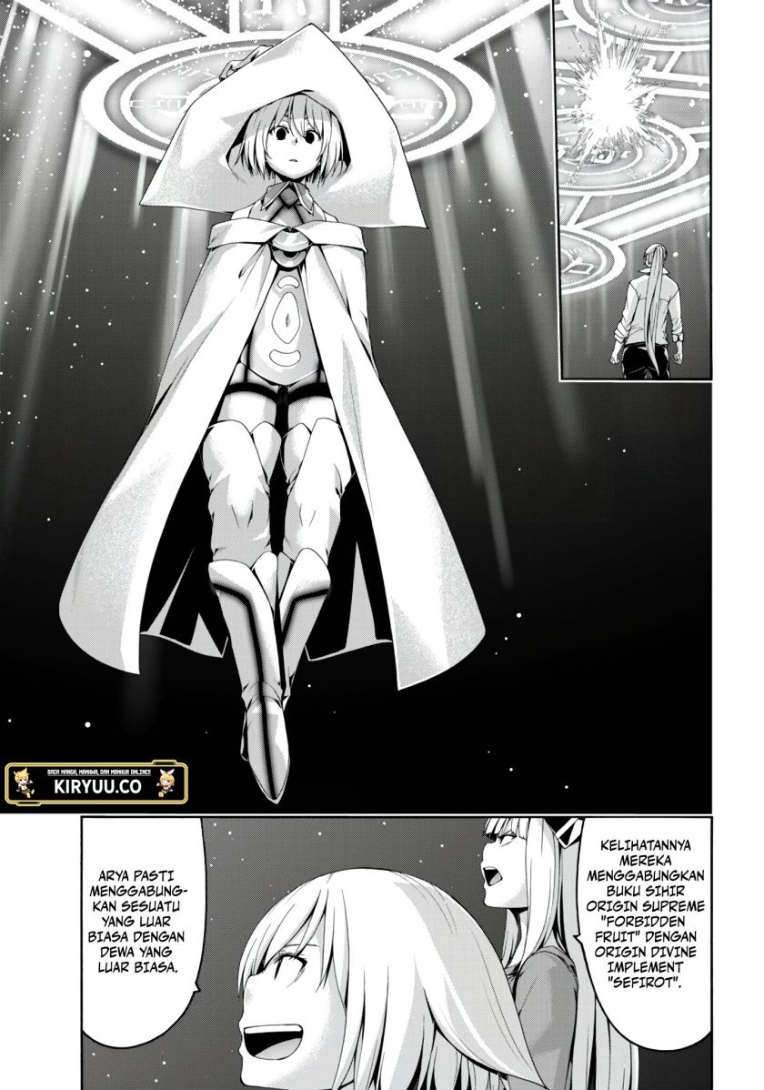 image-komik-trinity-seven-chapter-146-28/32
