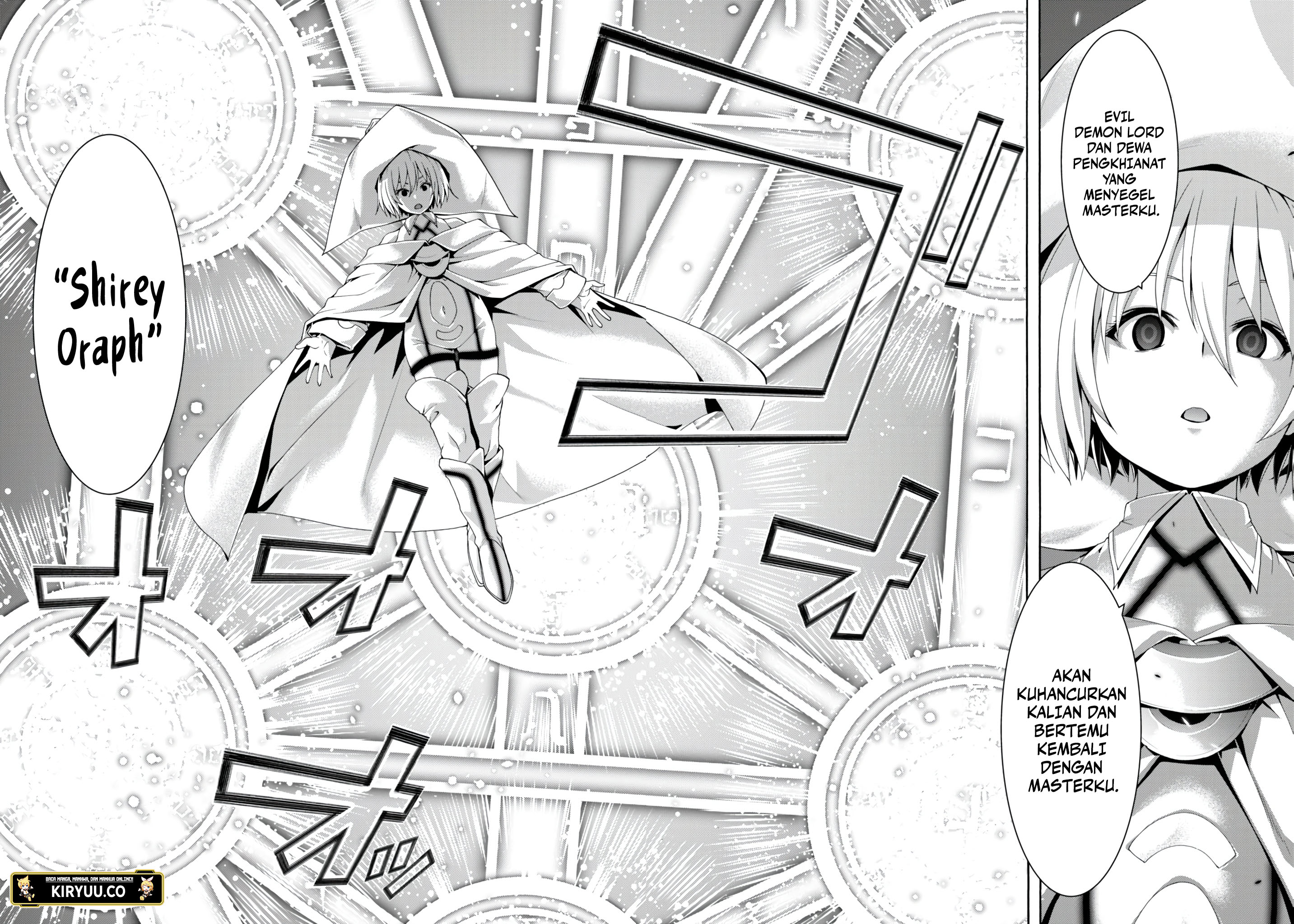 image-komik-trinity-seven-chapter-146-29/32