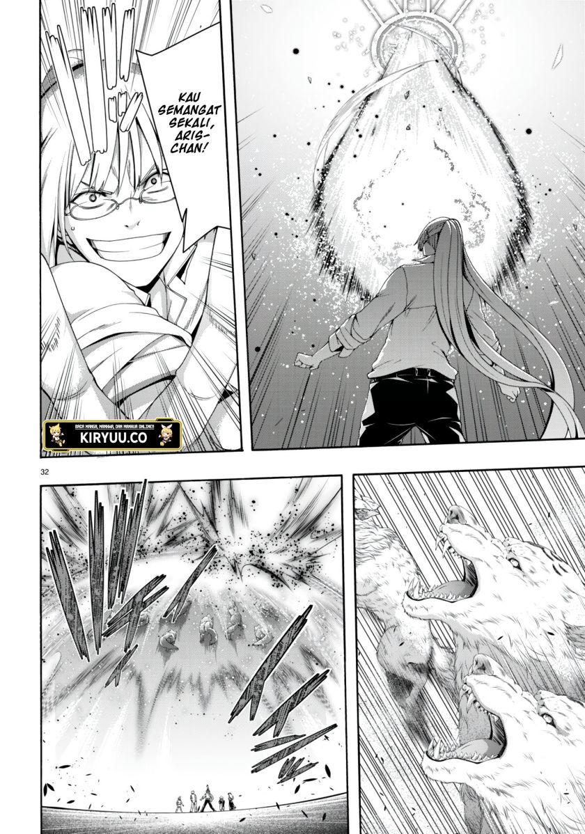 image-komik-trinity-seven-chapter-146-30/32