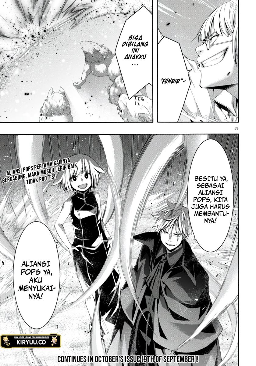 image-komik-trinity-seven-chapter-146-31/32