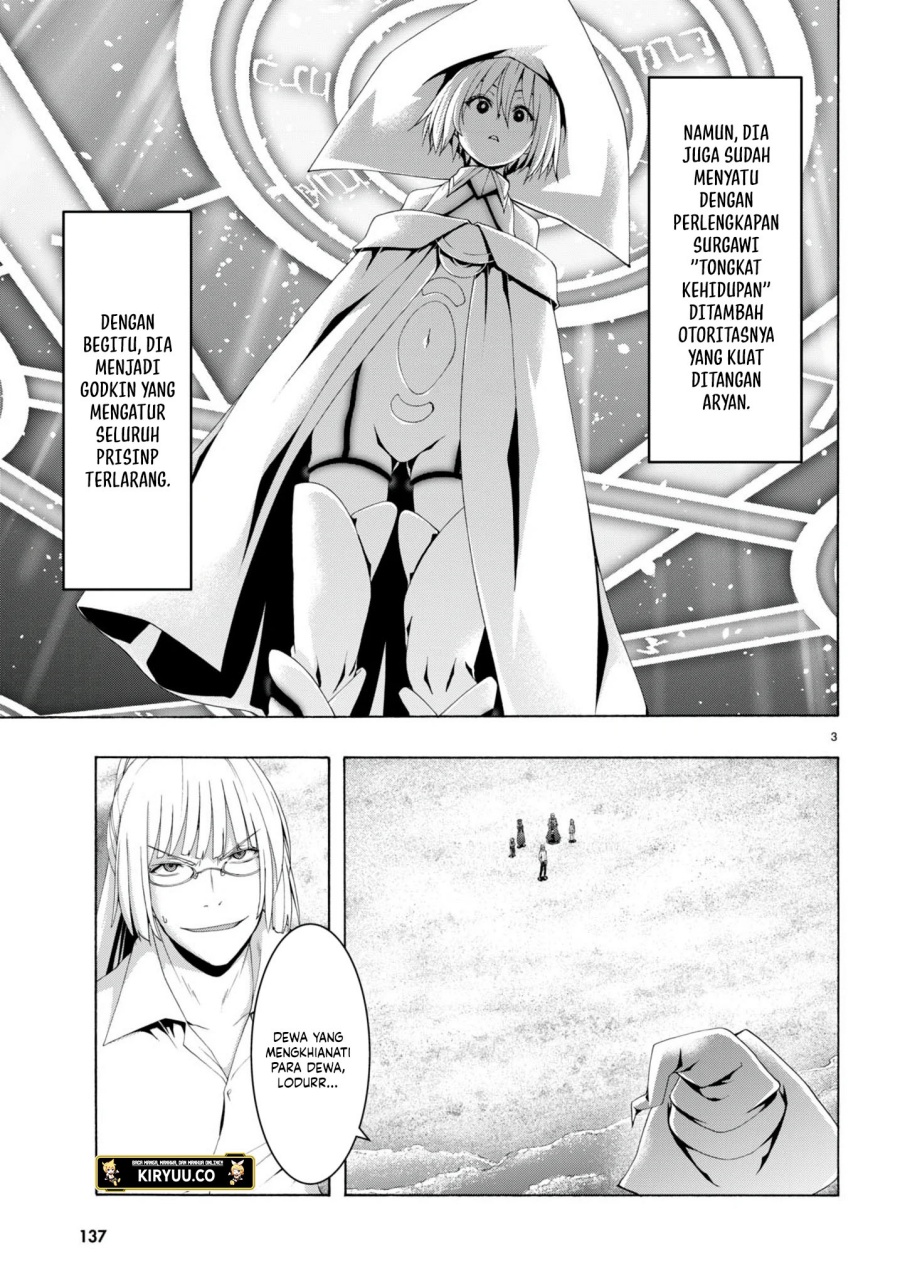 image-komik-trinity-seven-chapter-147-2/26