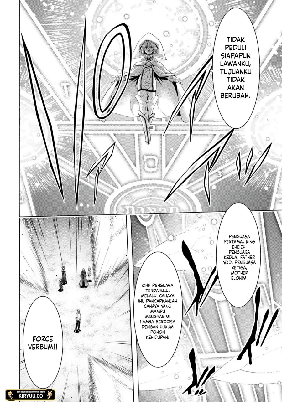 image-komik-trinity-seven-chapter-147-3/26