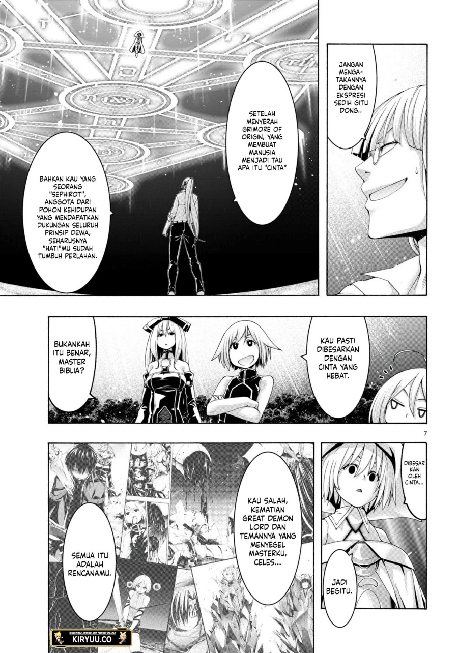 image-komik-trinity-seven-chapter-147-6/26