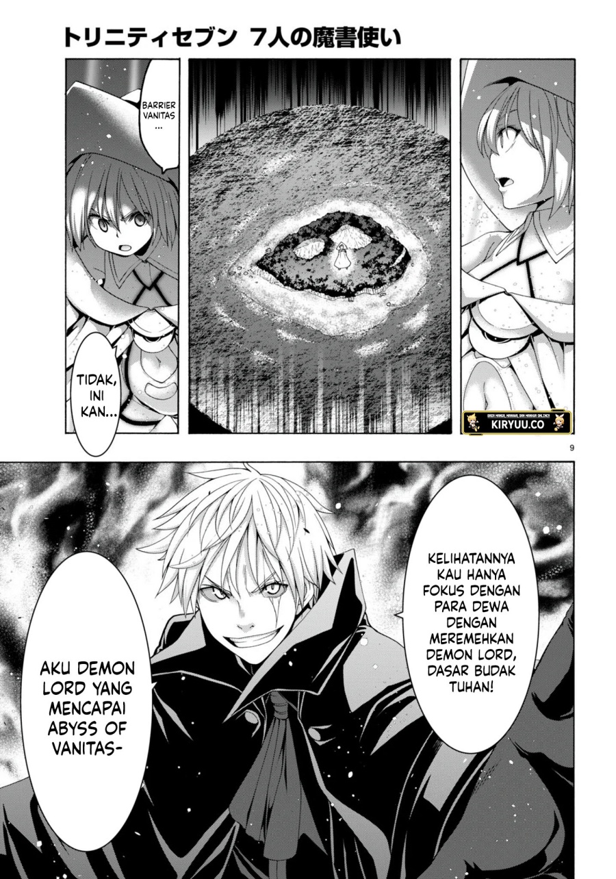 image-komik-trinity-seven-chapter-147-8/26