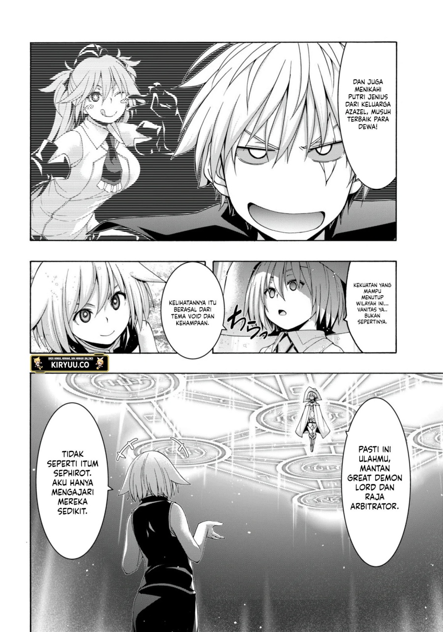 image-komik-trinity-seven-chapter-147-9/26