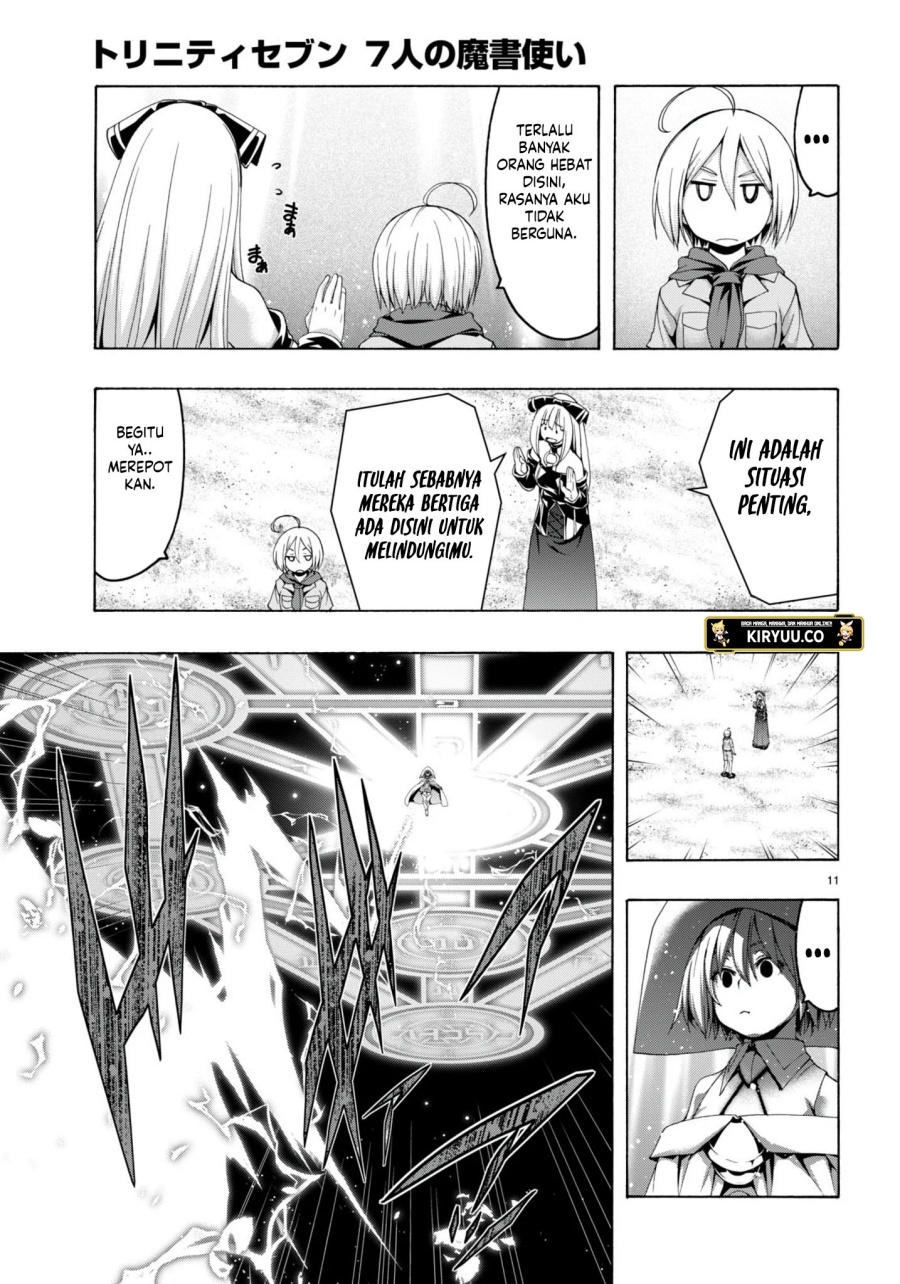 image-komik-trinity-seven-chapter-147-10/26