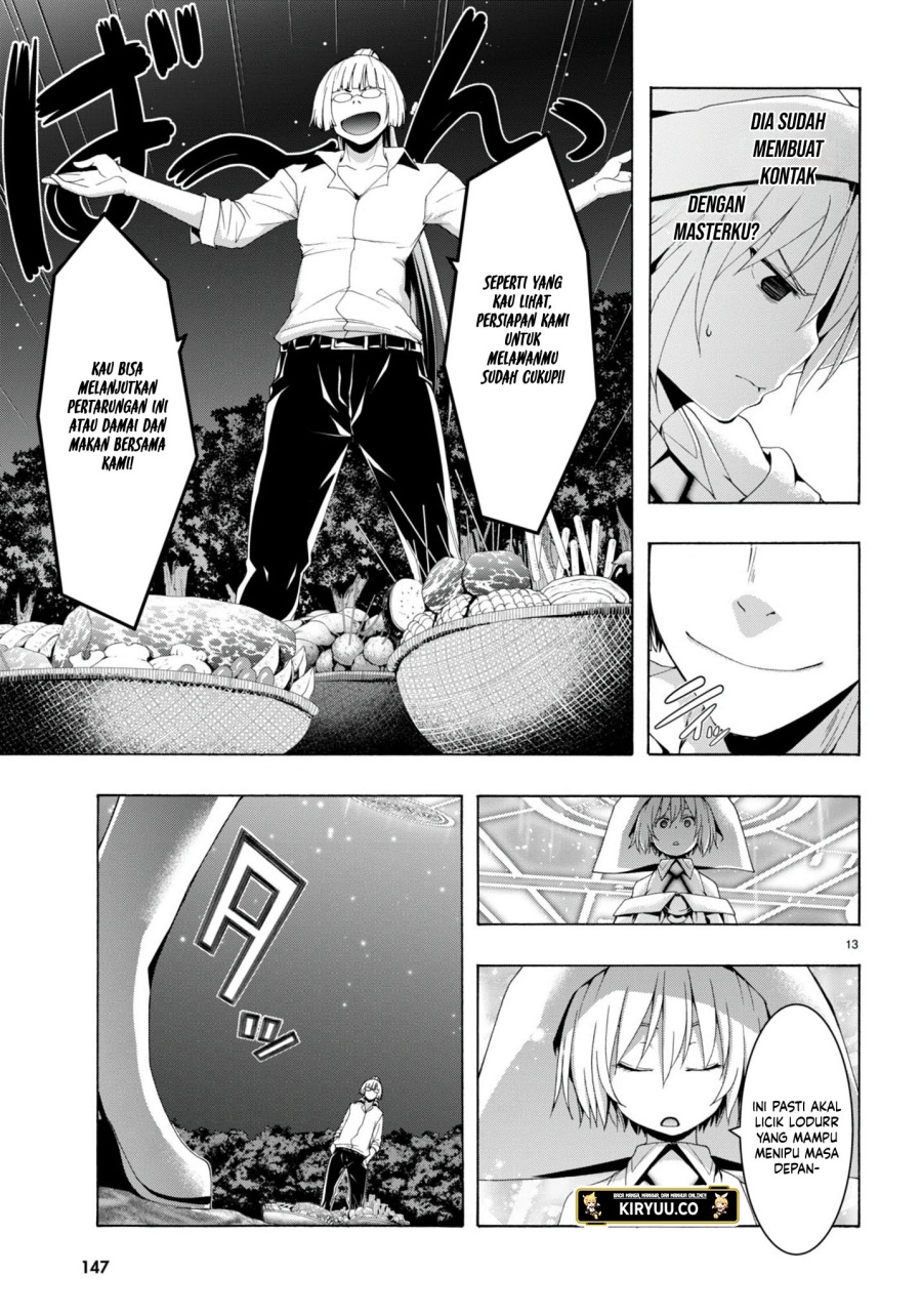 image-komik-trinity-seven-chapter-147-12/26