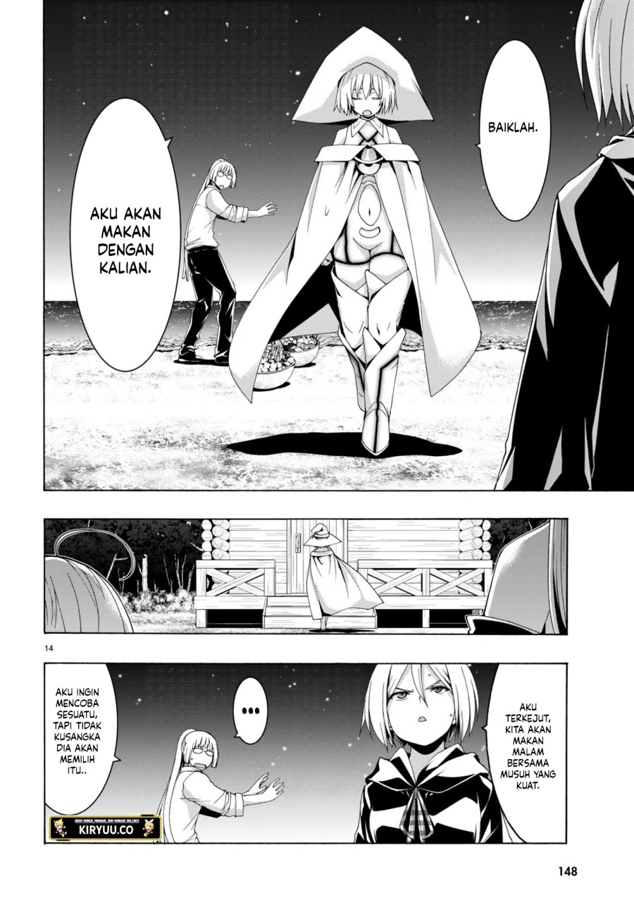 image-komik-trinity-seven-chapter-147-13/26