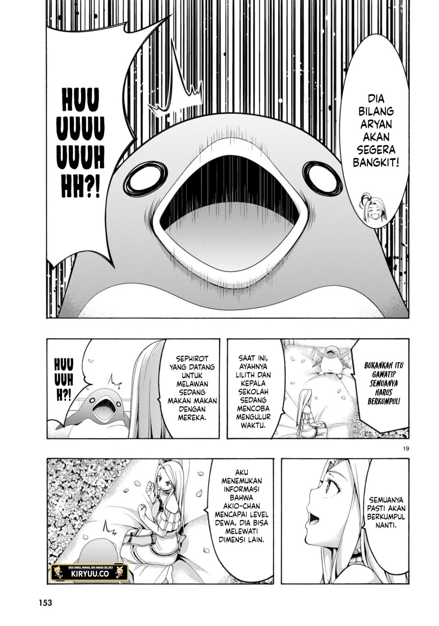 image-komik-trinity-seven-chapter-147-18/26