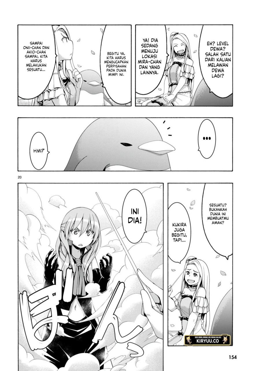 image-komik-trinity-seven-chapter-147-19/26