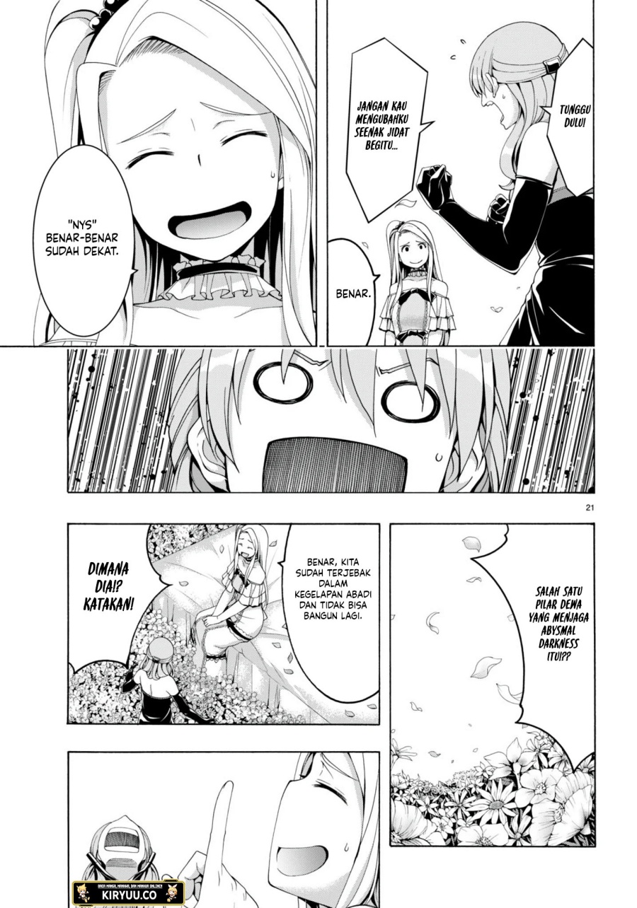 image-komik-trinity-seven-chapter-147-20/26