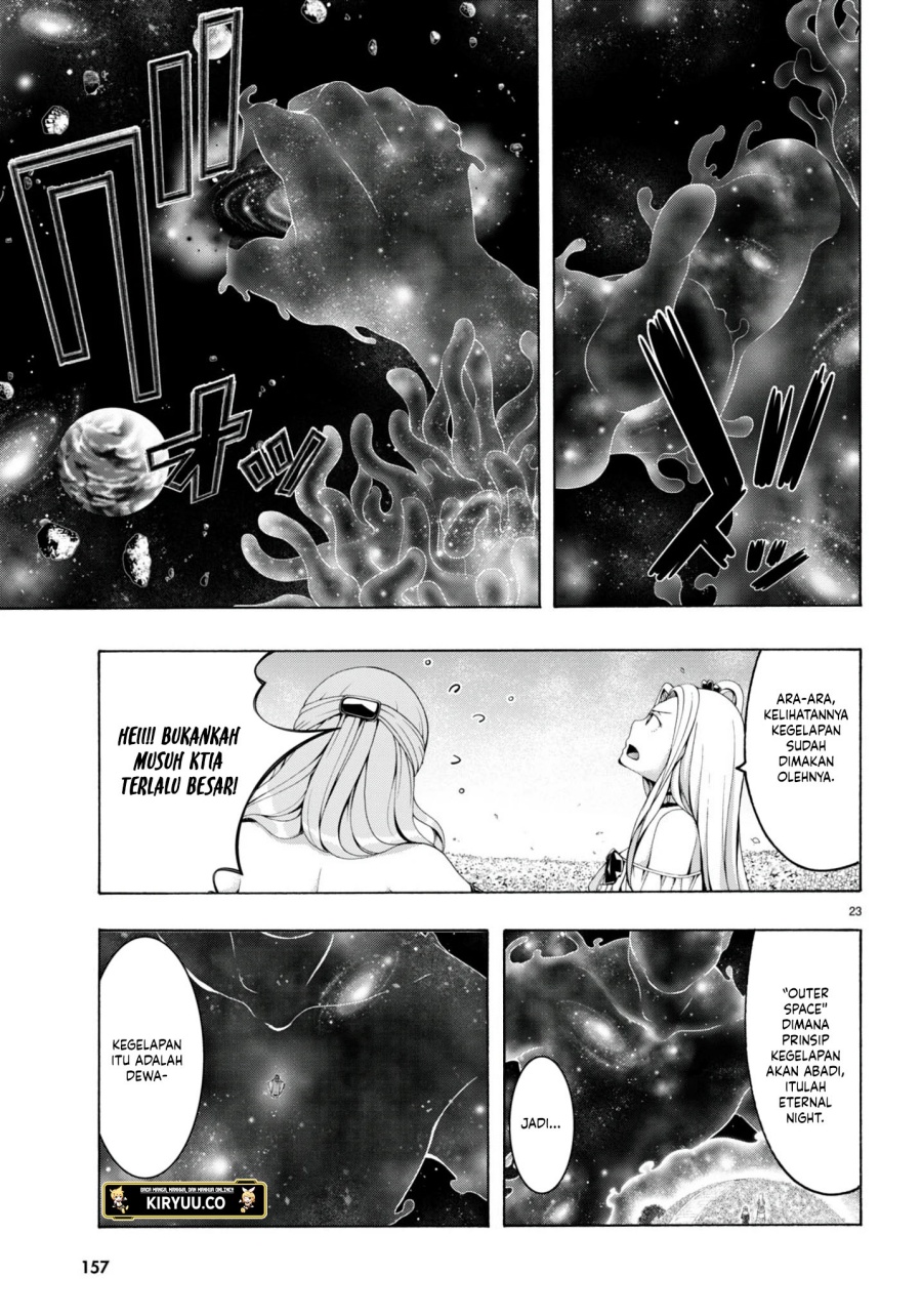 image-komik-trinity-seven-chapter-147-22/26