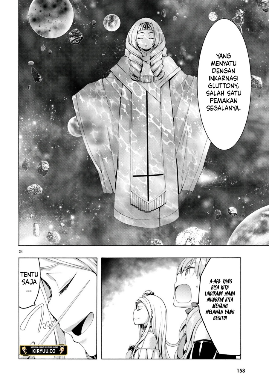 image-komik-trinity-seven-chapter-147-23/26