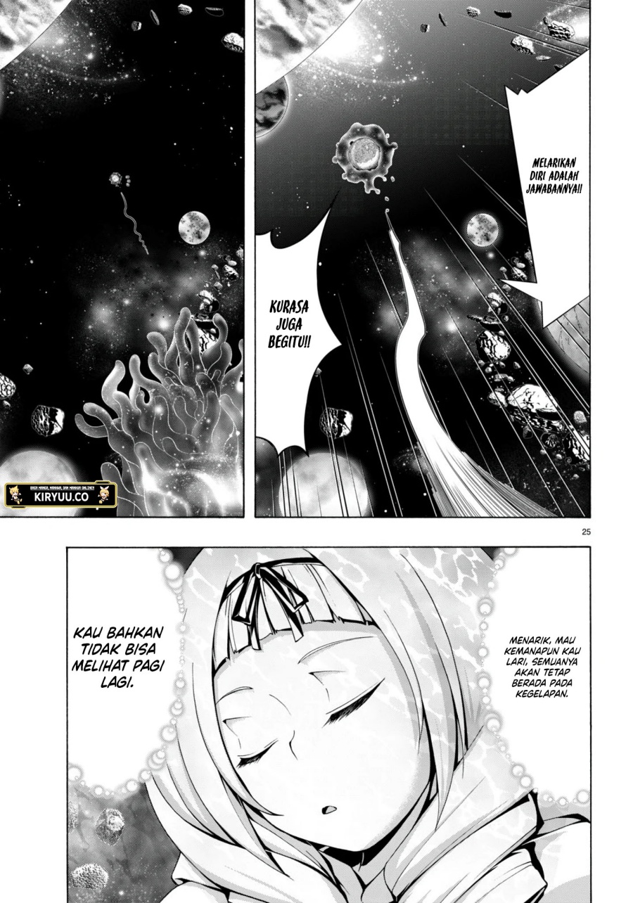 image-komik-trinity-seven-chapter-147-24/26