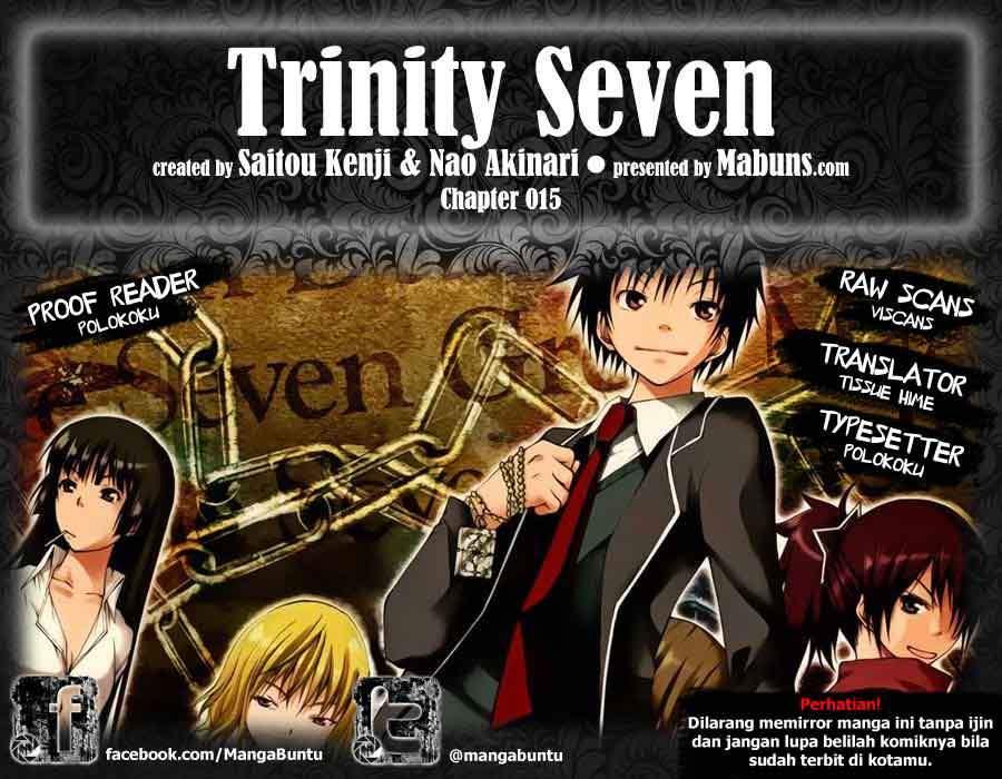 image-komik-trinity-seven-chapter-15-0/29