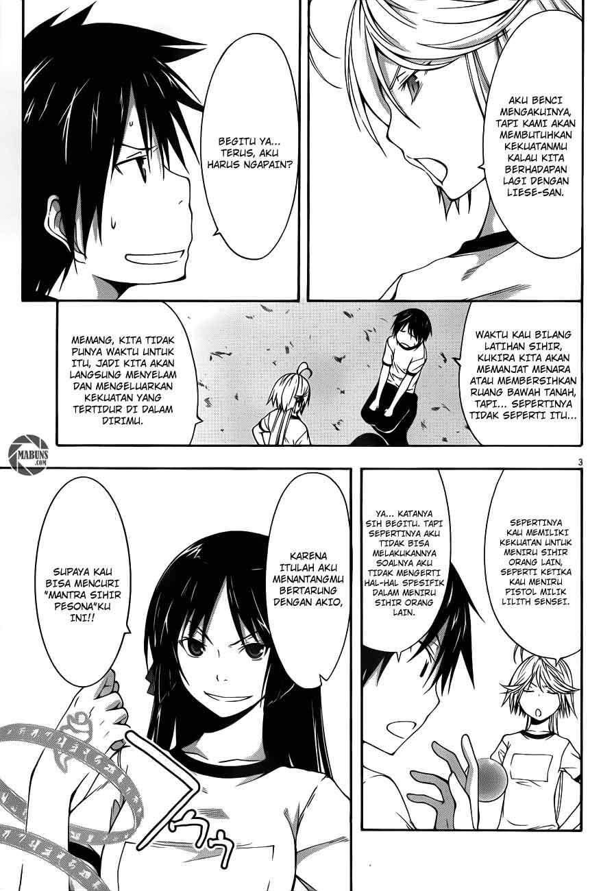 image-komik-trinity-seven-chapter-15-3/29