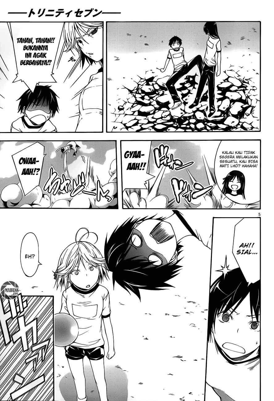 image-komik-trinity-seven-chapter-15-5/29