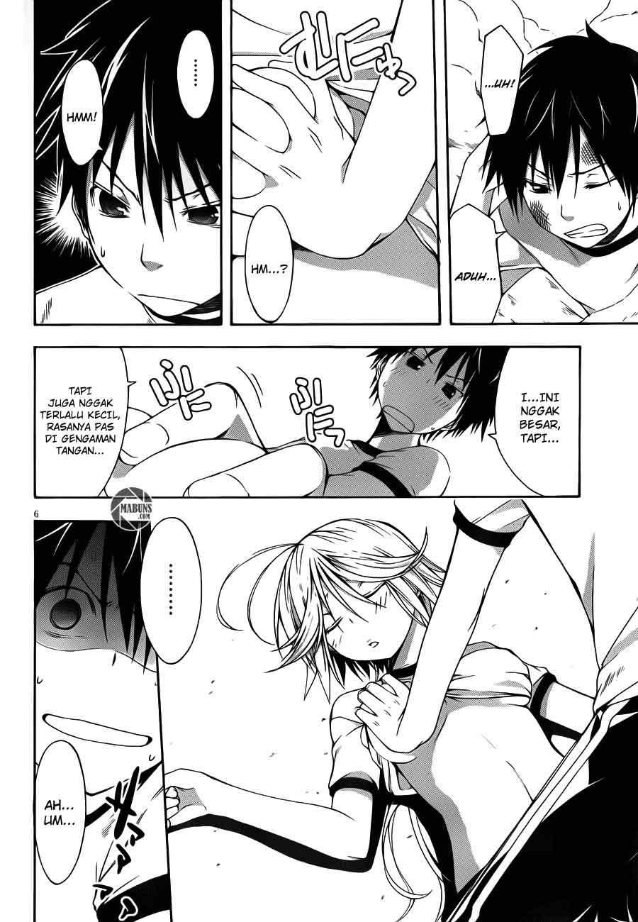 image-komik-trinity-seven-chapter-15-6/29