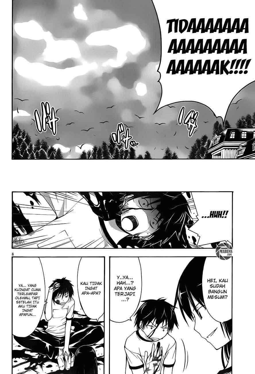 image-komik-trinity-seven-chapter-15-8/29