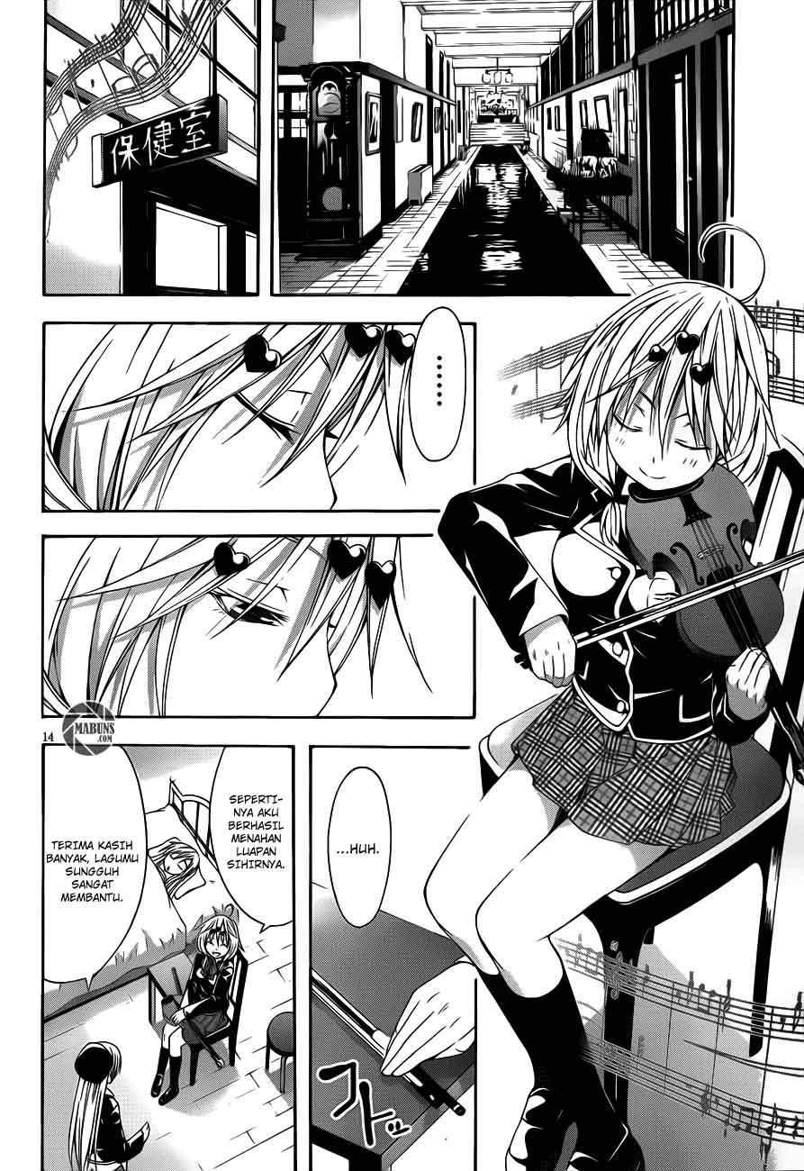 image-komik-trinity-seven-chapter-15-14/29