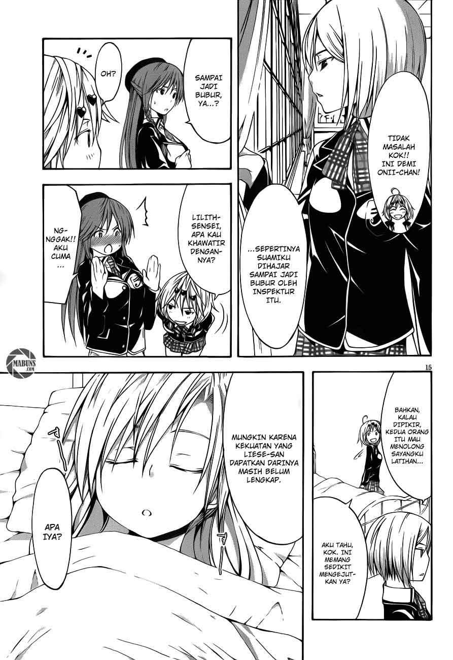 image-komik-trinity-seven-chapter-15-15/29