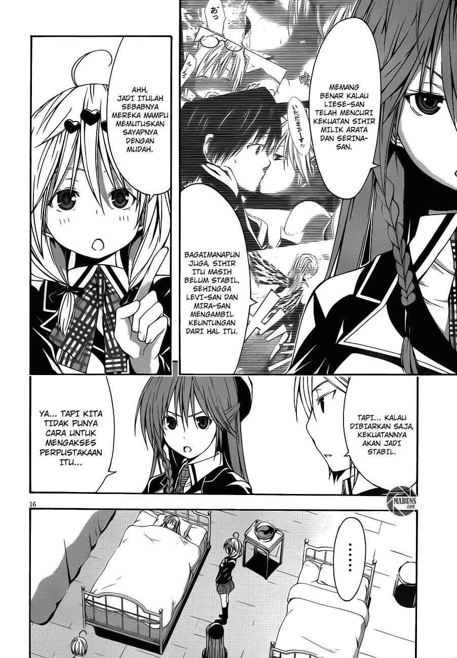 image-komik-trinity-seven-chapter-15-16/29
