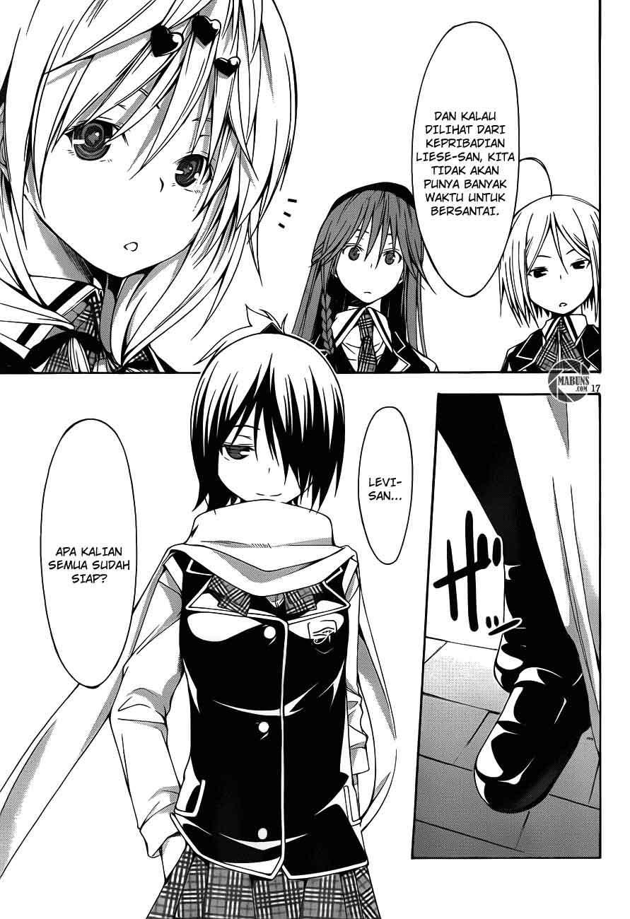 image-komik-trinity-seven-chapter-15-17/29