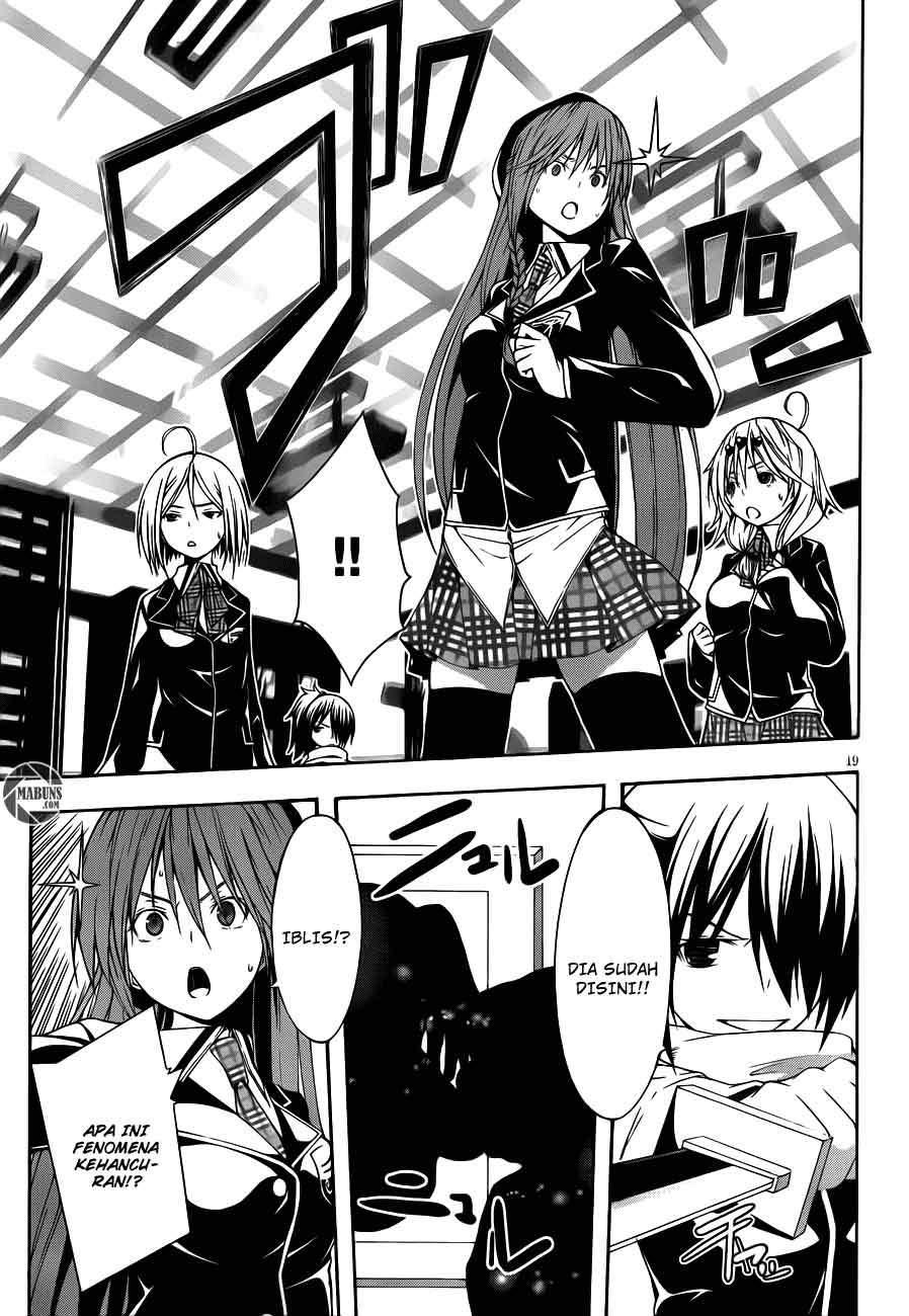 image-komik-trinity-seven-chapter-15-18/29