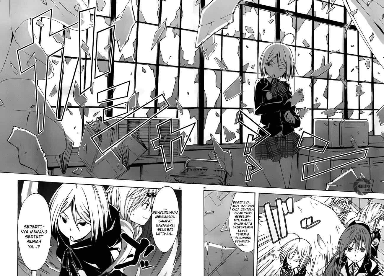 image-komik-trinity-seven-chapter-15-19/29