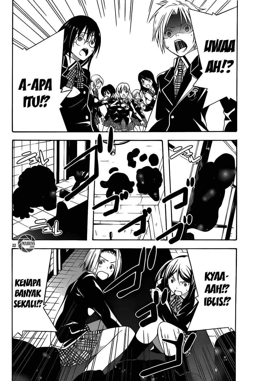 image-komik-trinity-seven-chapter-15-20/29