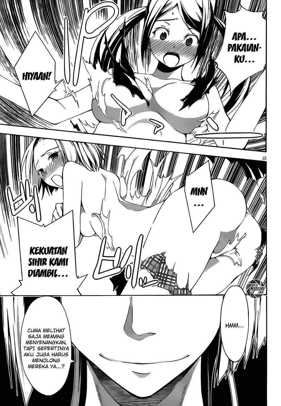 image-komik-trinity-seven-chapter-15-21/29