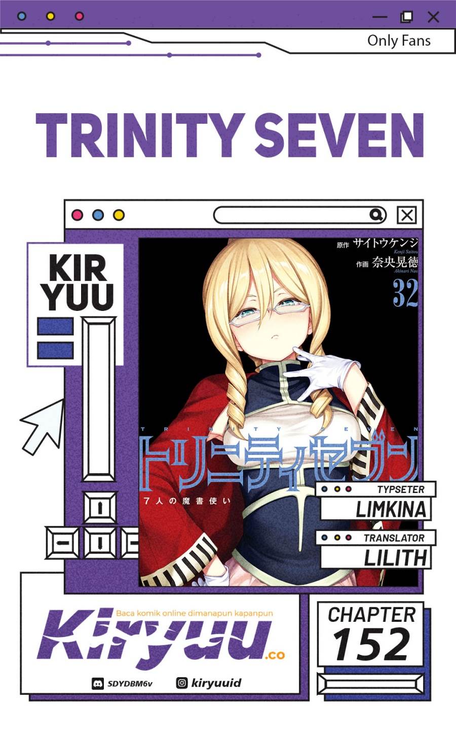 image-komik-trinity-seven-chapter-152-0/21
