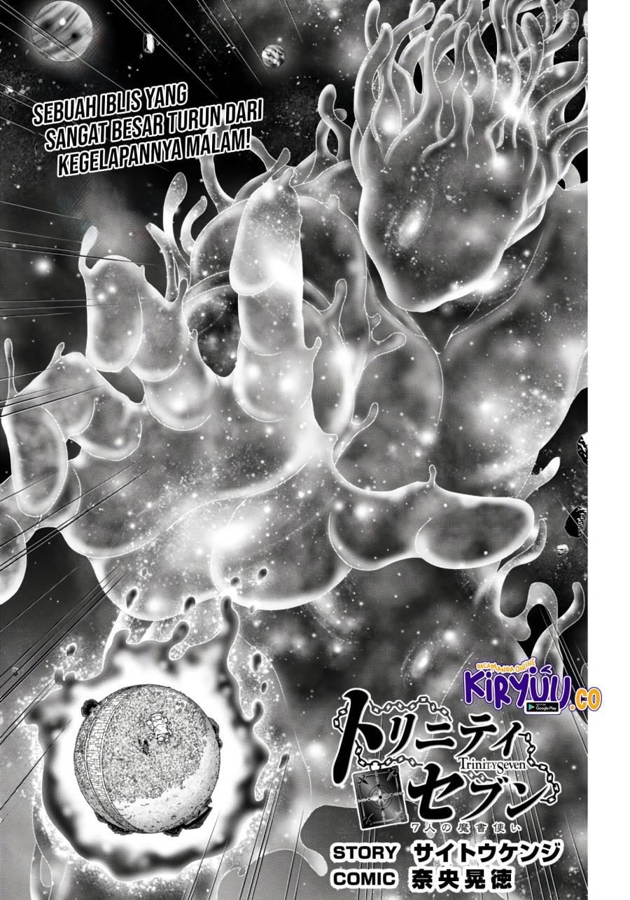 image-komik-trinity-seven-chapter-152-1/21
