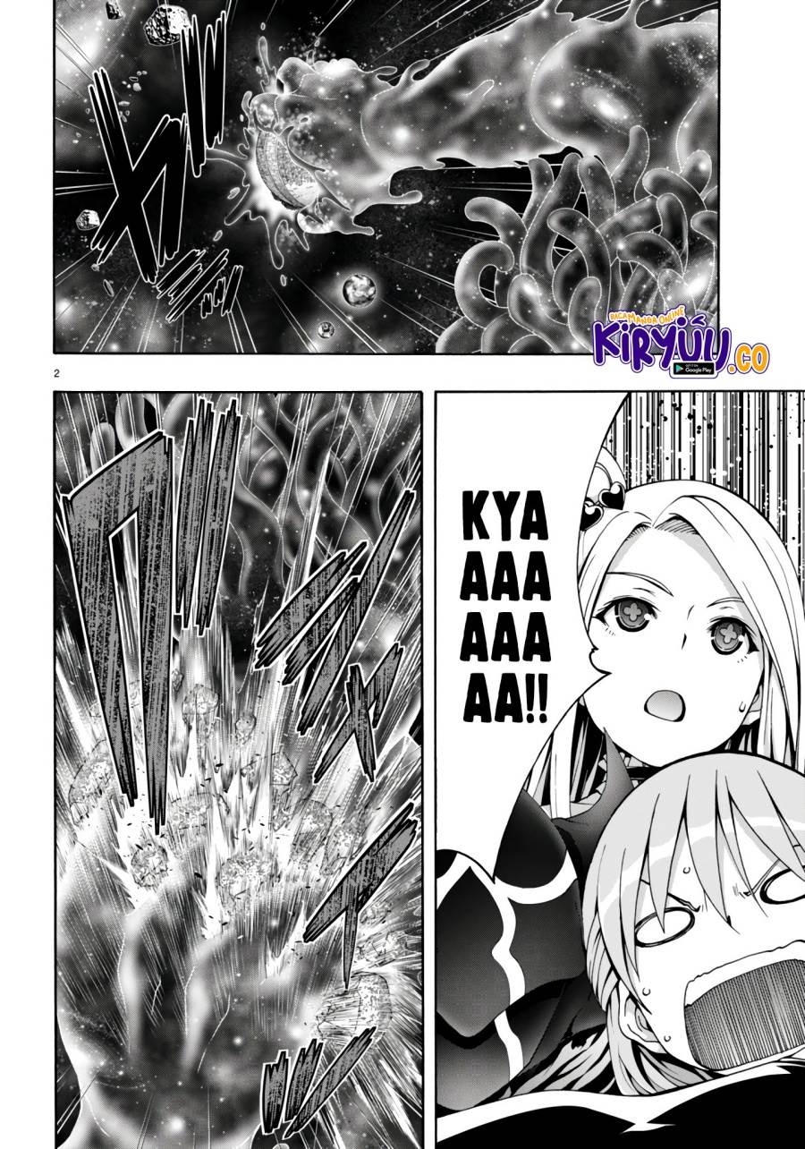 image-komik-trinity-seven-chapter-152-2/21