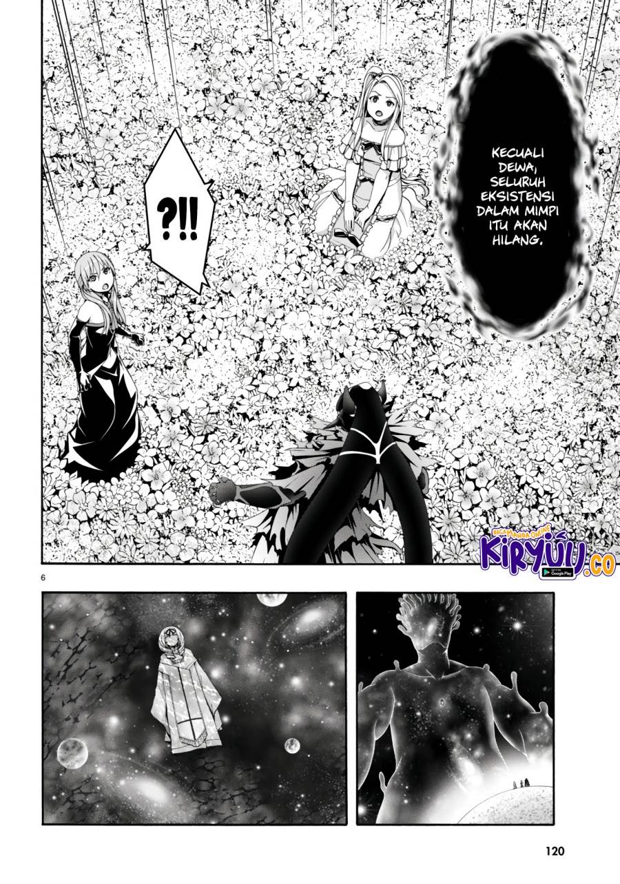 image-komik-trinity-seven-chapter-152-6/21