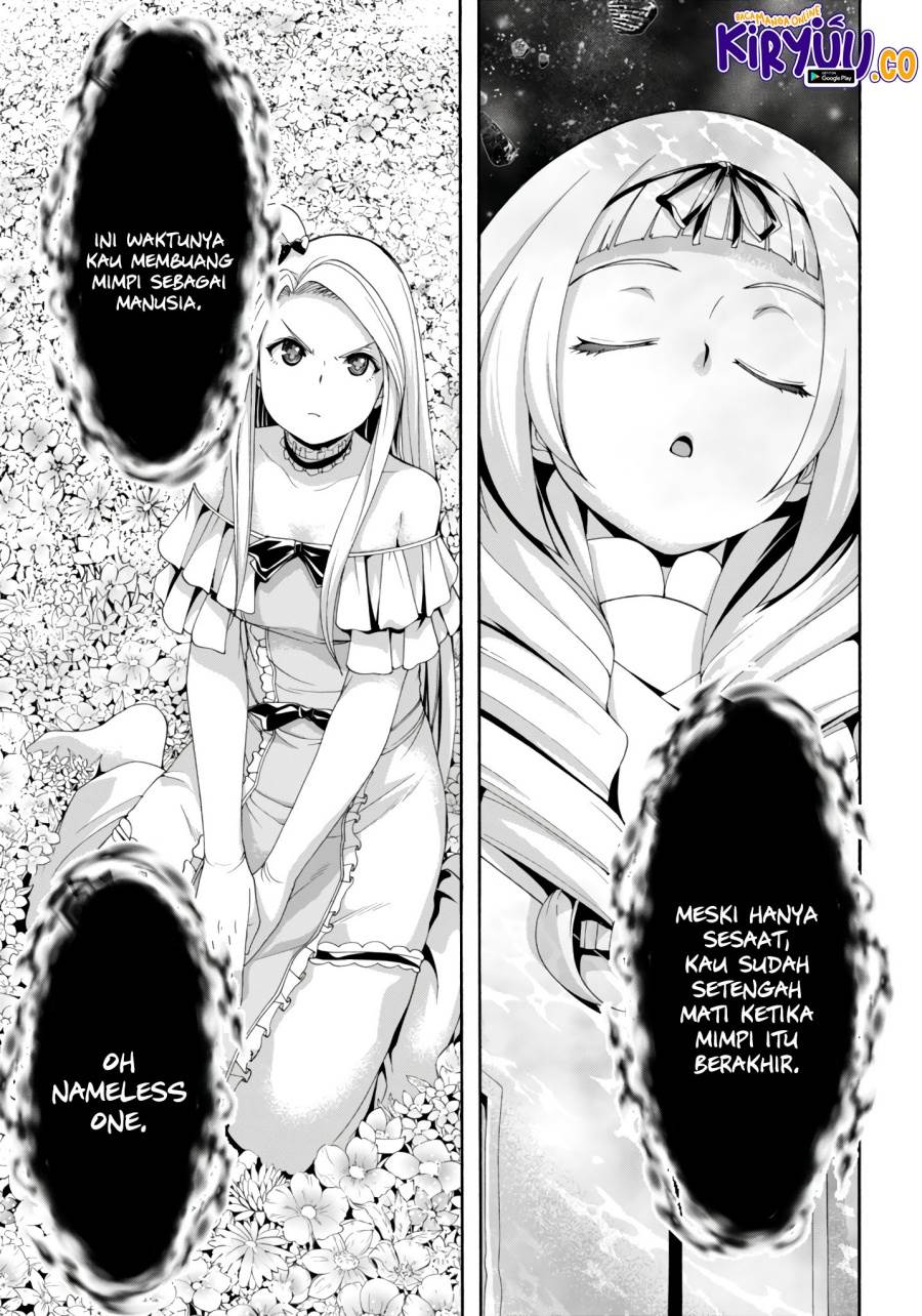 image-komik-trinity-seven-chapter-152-7/21
