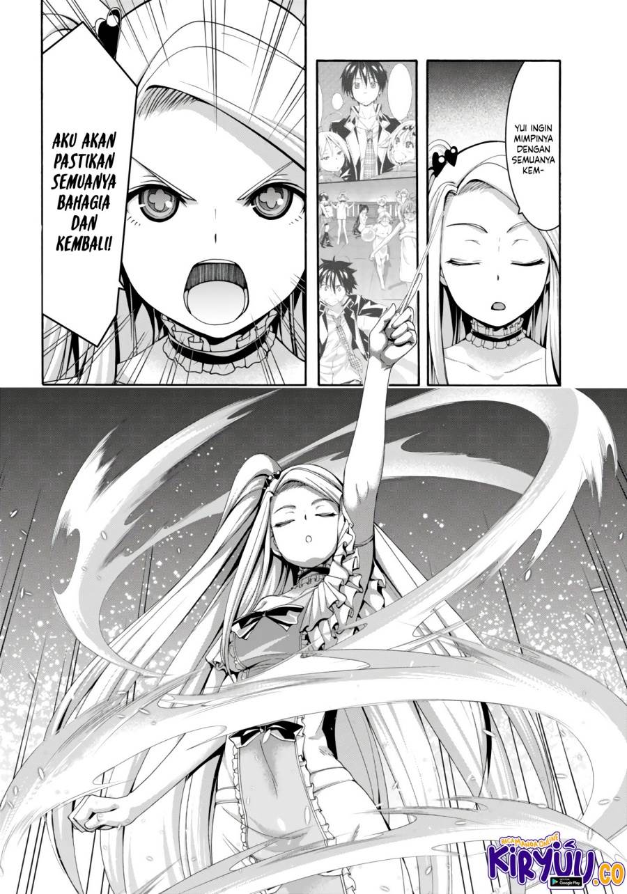 image-komik-trinity-seven-chapter-152-10/21