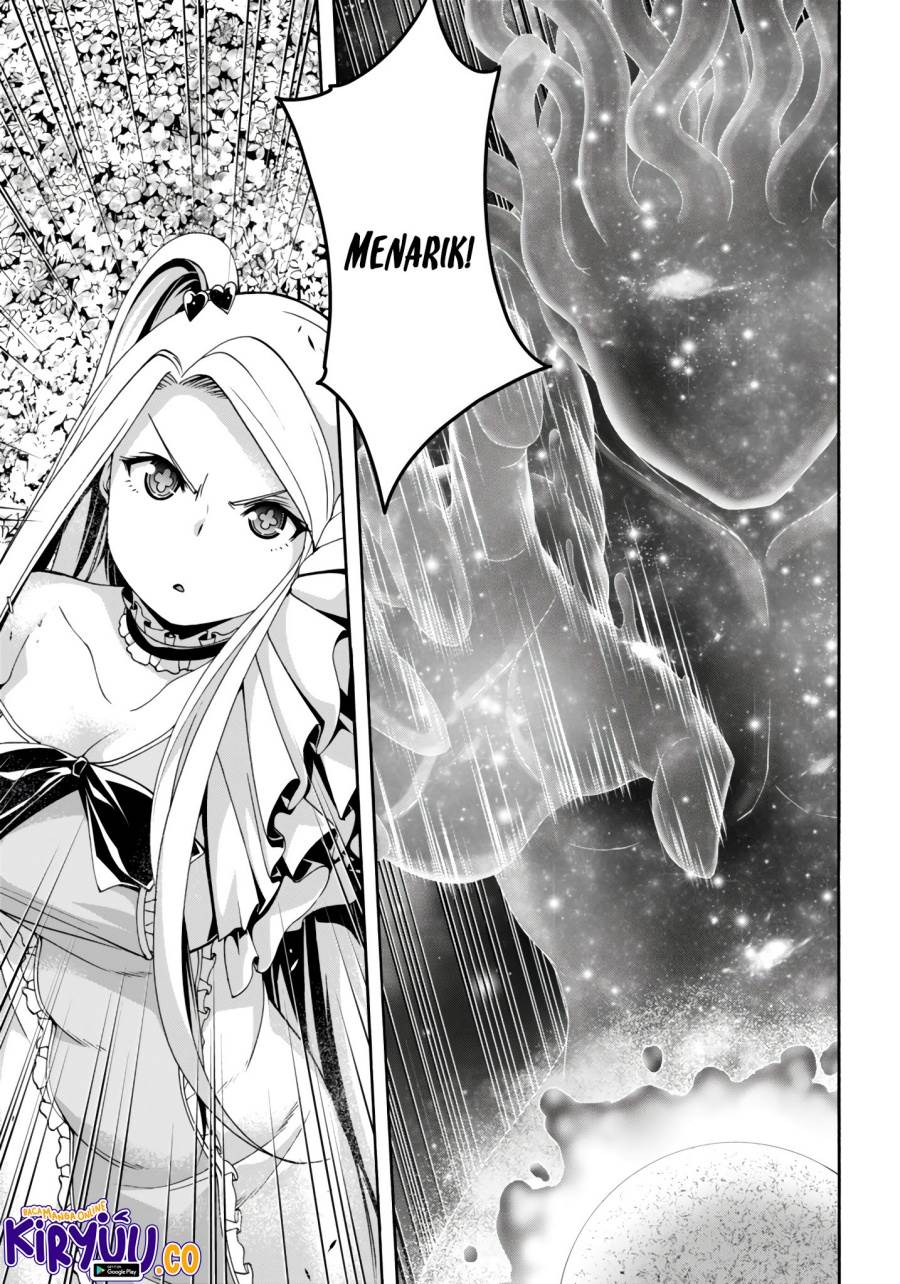 image-komik-trinity-seven-chapter-152-11/21