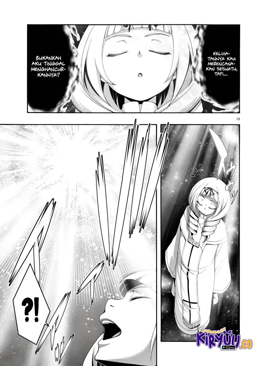 image-komik-trinity-seven-chapter-152-13/21