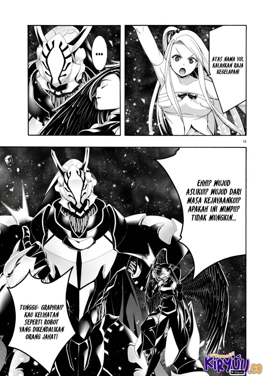 image-komik-trinity-seven-chapter-152-15/21