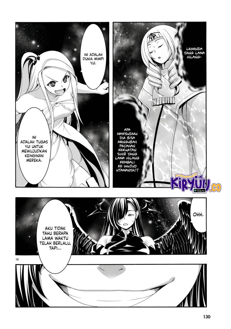 image-komik-trinity-seven-chapter-152-16/21