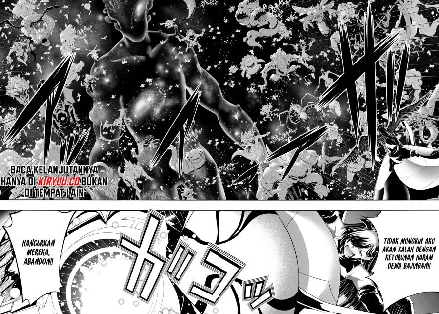 image-komik-trinity-seven-chapter-152-18/21